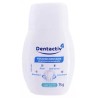 Gilbert Dentactiv 4 Poudre Dentaire 75 G