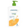 Liniderm Liniment Bio - Huile de Tournesol et Olive, 1L