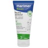 Marimer Baume Pectoral Bio - Bébé et Enfants, 50ml