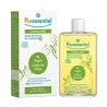 Puressentiel huile de soin capillaire bio 100ml