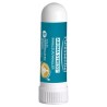 Puressentiel Aroma Stress Inhaleur aux 5 Huiles Essentielles 1 ml