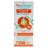 Puressentiel Articulations & Muscles Friction Arnica aux 14 Huiles Essentielles 200 ml