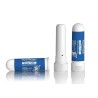 Puressentiel Migra Pure Inhaleur 6 huiles essentielles Bio - 1ml