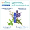 Puressence  Bien-Être Roller Maux de Tête 5ml