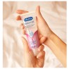 Durex Natural - Gel Lubrifiant Naturel Extra Sensitive, 100ml