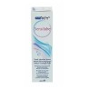 Durex Sensilube Lubrifiant 40ml