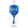 Durex Sensitive - Gel Lubrifiant, 100ml