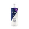 Durex Gel Perfect Gliss 250ml