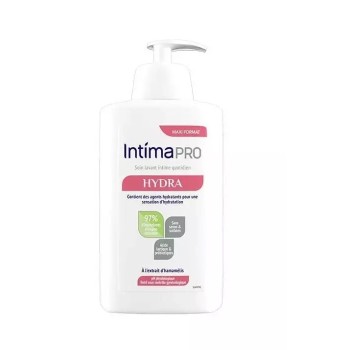 Intima Pro Hydra Soin...