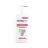 Intima Pro Hydra Soin lavant intime quotidien - 500ml