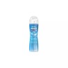 Durex Play Gel plaisir extra douceur sensitive - 100ml