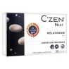 Bausch + Lomb C'Zen Nuit 30 Comprimés