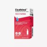 Bausch + Lomb Cicathénol Spray oculaire - 17ml