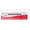 Bausch&Lomb Dexpanthenol Gel Ophtalmique - 10G