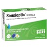 Bausch + Lomb Sensioptic Unidoses x10