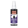 Cinq -sur -Cinq Spray Anti-Punaises de Lit - Spécial Textile, 50ml