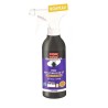 Cinq -sur -Cinq Spray Anti-Punaises de Lit - Spécial Textile, 250ml