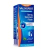 Vemedia Pharma Valdispert Spray Sommeil Flash - 20ml