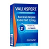 Valdispert Sommeil rapide extra fort 1,9mg - 40 comprimés orodispersibles