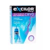 Excilor verruxit traitement des verrues par cryothérapie 50ml