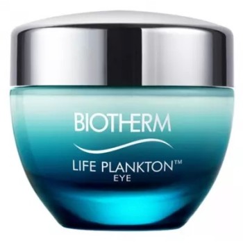 Biotherm Life Plankton Eye...