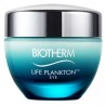 Biotherm Life Plankton Eye Soin Yeux Régénérant Fondamental 15 ml