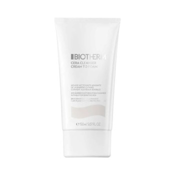 Biotherm Cera Cleanser...