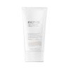 Biotherm Cera Cleanser Mousse Nettoyante Apaisante Peaux Sensibles 150ml