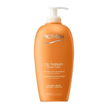 Biotherm Oil Therapy -...