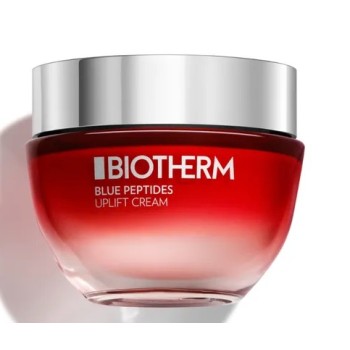 Biotherm Blue Peptides -...