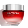 Biotherm Blue Peptides - Uplift Crème de Jour Visage Anti-Âge Raffermissante, Tout type de peau, 50ml