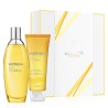 Biotherm Parfum Femme Coffret Eau Vitaminée 175ml