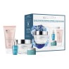 Biotherm Cera Repair - Coffret Anti-âge Barrière Visage - Tout Type de Peaux