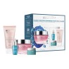 Biotherm Aquasource Coffret Cica Nutri