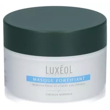 Luxéol Masque Fortifiant...