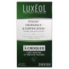 Luxéol Pousse Croissance & Fortification 30 Comprimés à Croquer