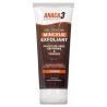 Anaca3 Gel Douche Minceur Exfoliant 220 ml