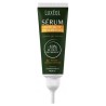 Sérum Antichute Progressive 50 ml