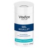 Vitaflor Bouillet Sel Diététique 240 g