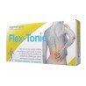 Synergia Flex-Tonic - 45 comprimés