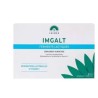 IMGALT 60 GELULES