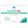 Elteans AD Peau Sensible et Exigeante 60 Capsules