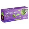 Milical Extra Artichaut Détox 7 Doses