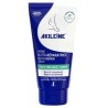 Akileïne Crème Nutri-Réparatrice 75 ml