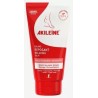 Akileïne Baume Reposant 75 ml