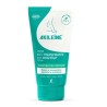 Akileïne  - Crème Anti-Transpirante - Pieds à Forte Transpiration, Sujets aux Mycoses, 75 ml