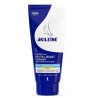 Akileïne Masque de nuit revita-lissant - 100ml