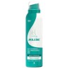 Akileïne Spray Assainissant Déo-Chaussures 150 ml