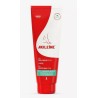 Akileïne Gel fraîcheur vive - 125ml