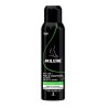 Akileïne Spray noir 3 en 1 pieds & chaussures - 150ml